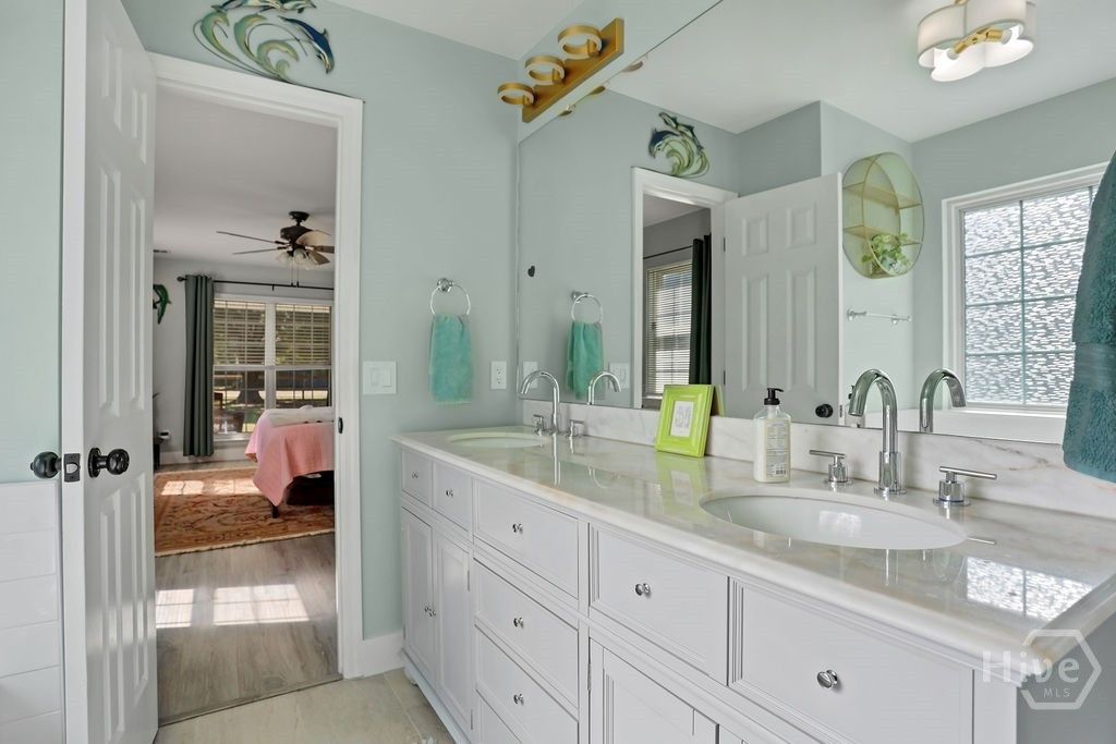 Image 22 of property listing at 718 Plantation Drive, Rincon, GA 31326