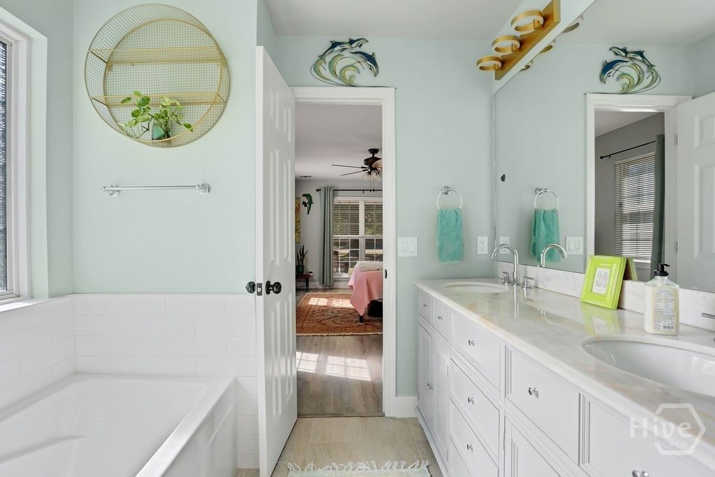 Image 23 of property listing at 718 Plantation Drive, Rincon, GA 31326
