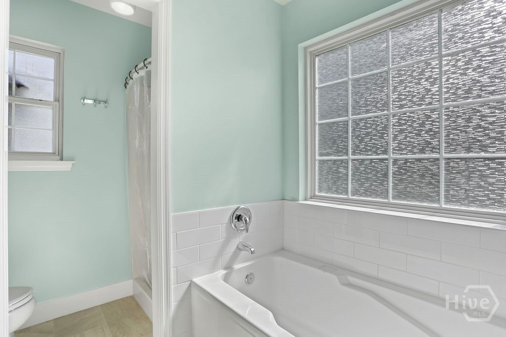 Image 25 of property listing at 718 Plantation Drive, Rincon, GA 31326