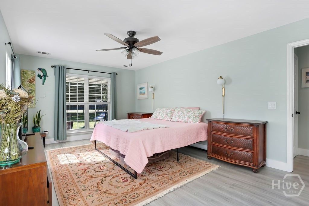 Image 26 of property listing at 718 Plantation Drive, Rincon, GA 31326