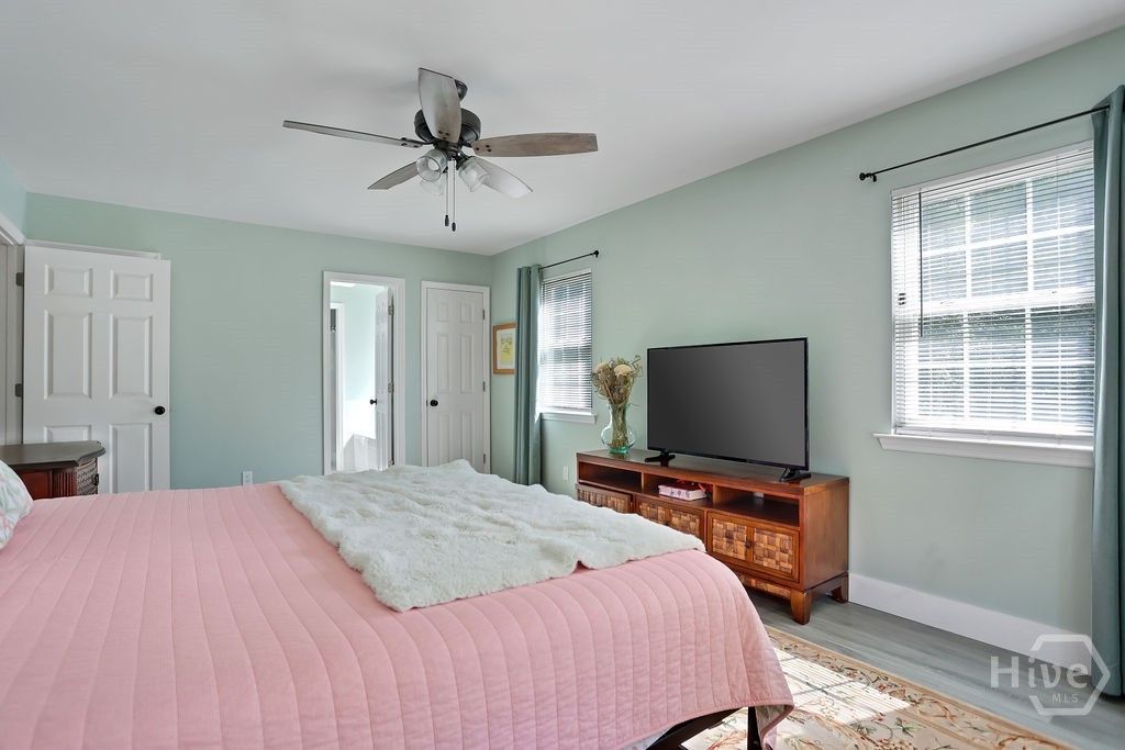 Image 28 of property listing at 718 Plantation Drive, Rincon, GA 31326