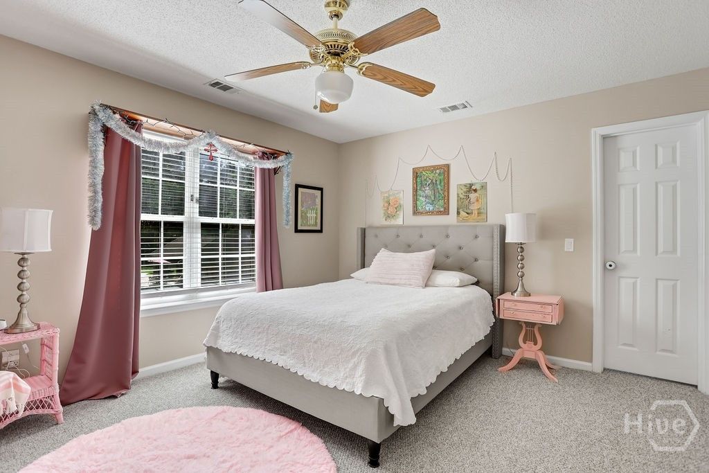 Image 29 of property listing at 718 Plantation Drive, Rincon, GA 31326