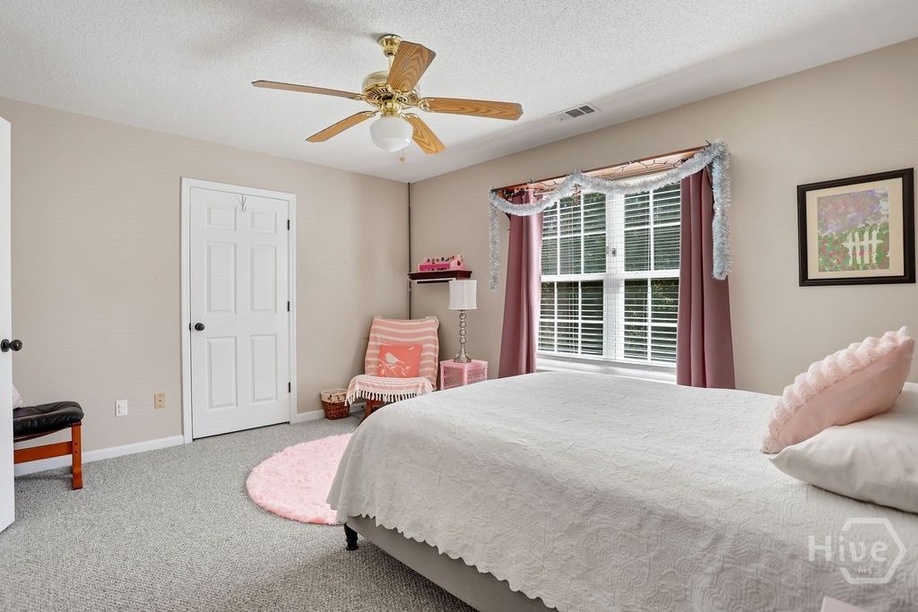 Image 30 of property listing at 718 Plantation Drive, Rincon, GA 31326