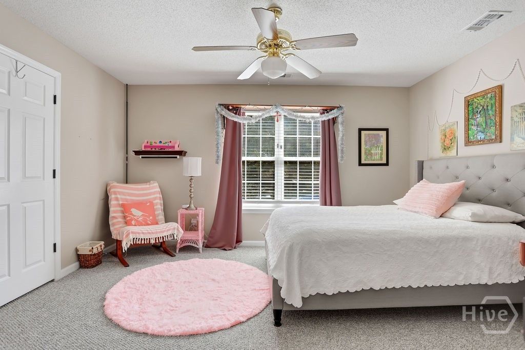 Image 31 of property listing at 718 Plantation Drive, Rincon, GA 31326