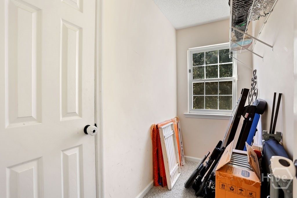 Image 32 of property listing at 718 Plantation Drive, Rincon, GA 31326