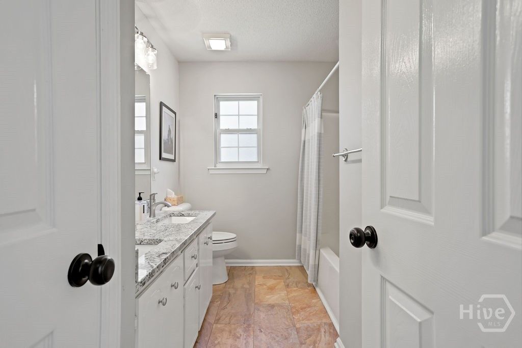 Image 33 of property listing at 718 Plantation Drive, Rincon, GA 31326