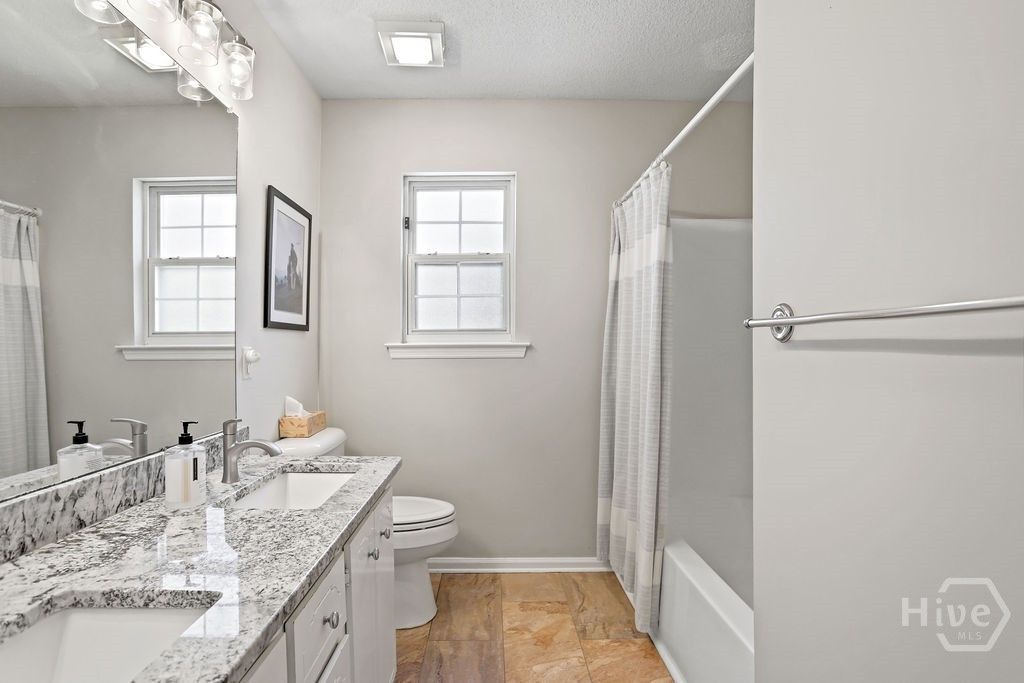 Image 34 of property listing at 718 Plantation Drive, Rincon, GA 31326