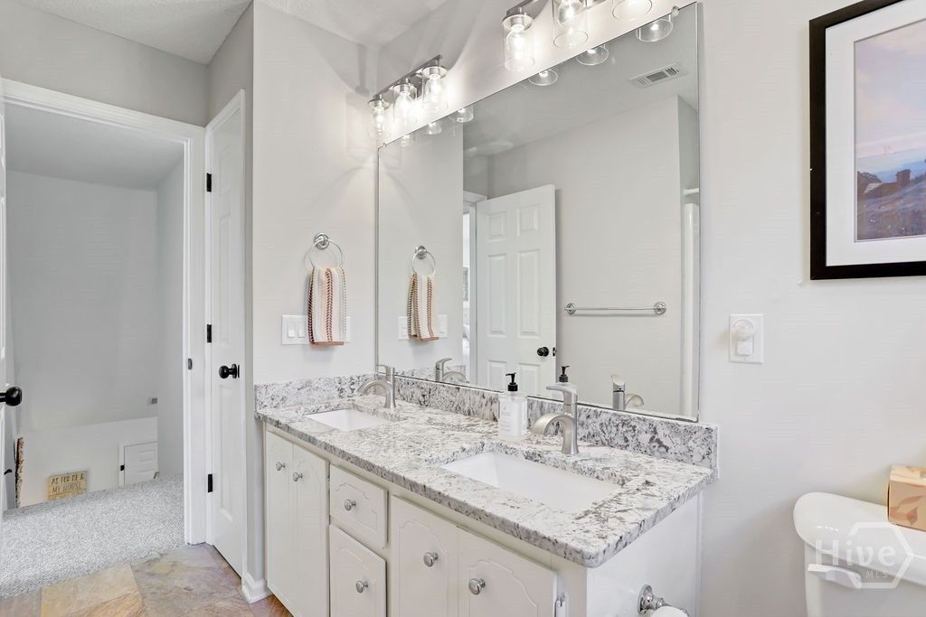 Image 35 of property listing at 718 Plantation Drive, Rincon, GA 31326