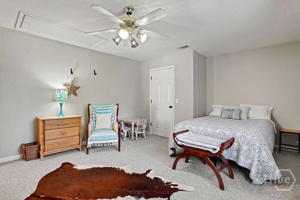 Image 37 of property listing at 718 Plantation Drive, Rincon, GA 31326