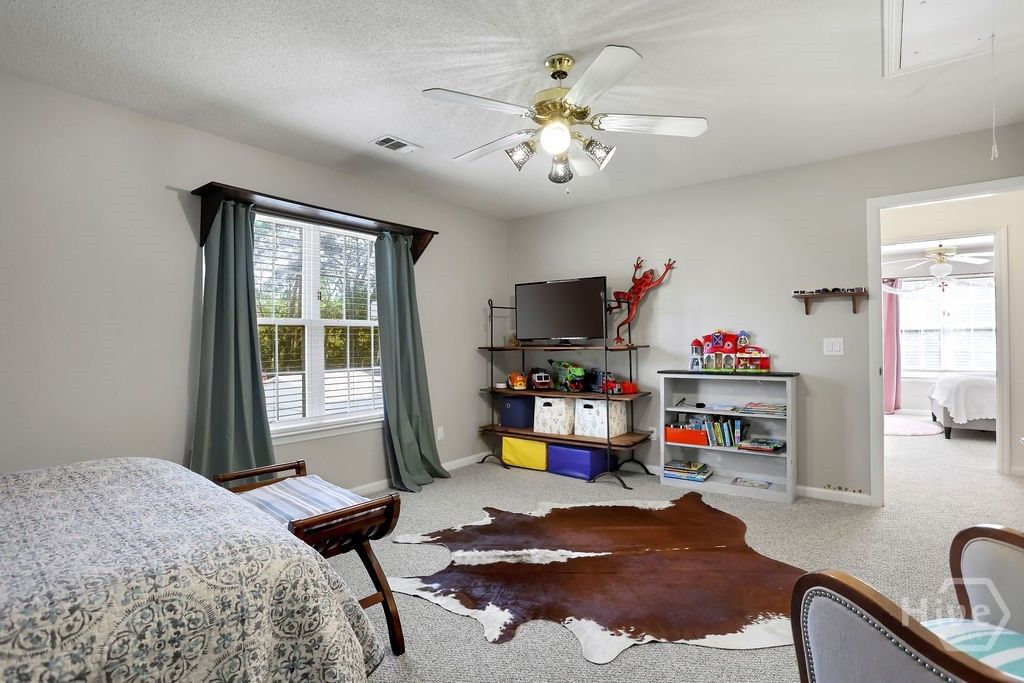 Image 38 of property listing at 718 Plantation Drive, Rincon, GA 31326