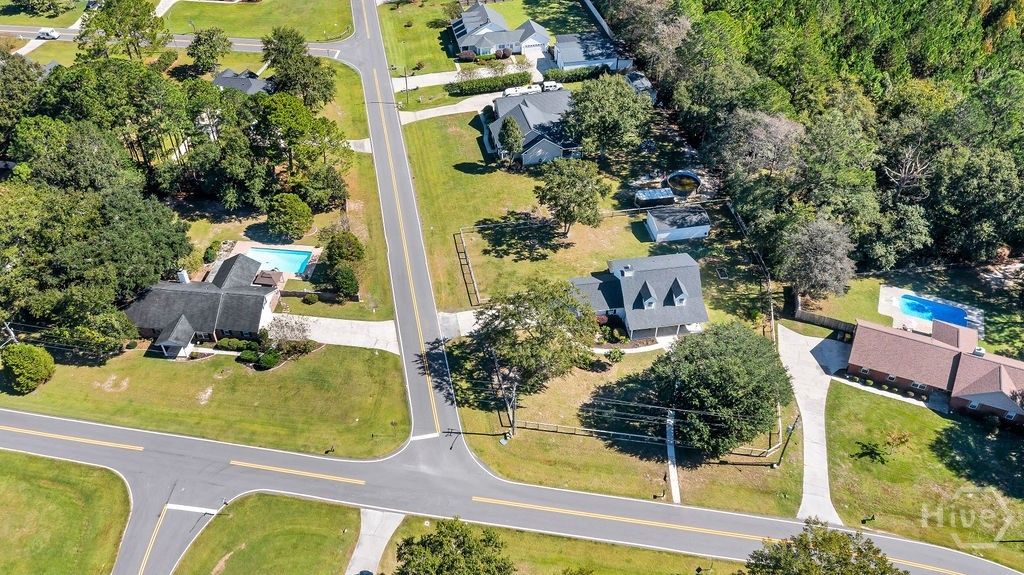Image 56 of property listing at 718 Plantation Drive, Rincon, GA 31326