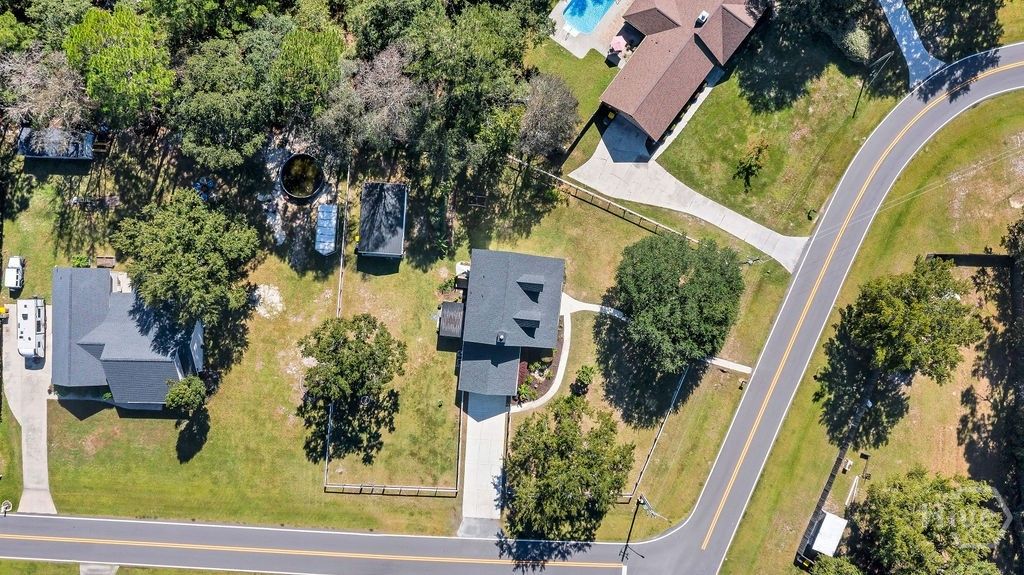 Image 64 of property listing at 718 Plantation Drive, Rincon, GA 31326