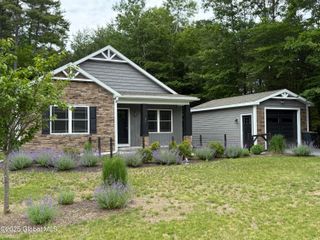 51 Rollman Circle, Hadley, NY 12835