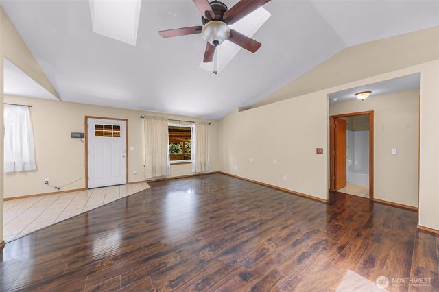 2191 Jones Circle, Ferndale, WA 98248