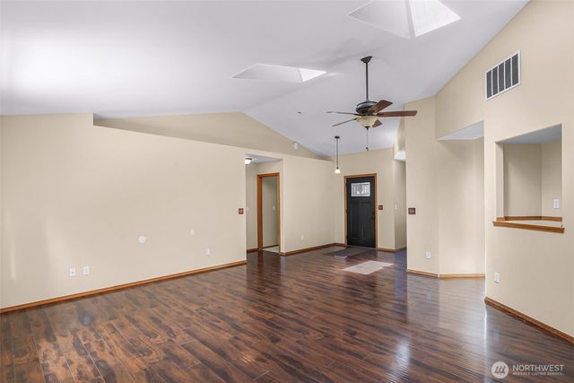 2191 Jones Circle, Ferndale, WA 98248