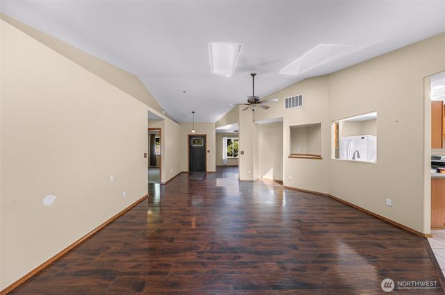 2191 Jones Circle, Ferndale, WA 98248