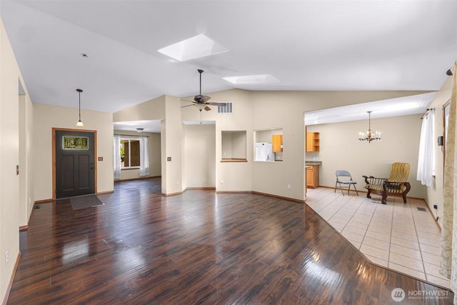 2191 Jones Circle, Ferndale, WA 98248