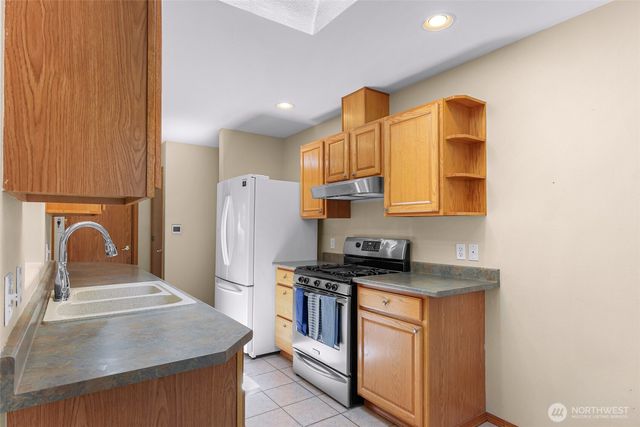 2191 Jones Circle, Ferndale, WA 98248