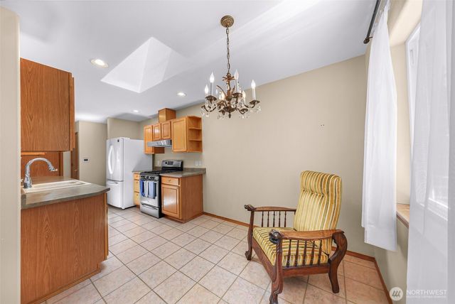 2191 Jones Circle, Ferndale, WA 98248