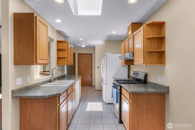 2191 Jones Circle, Ferndale, WA 98248