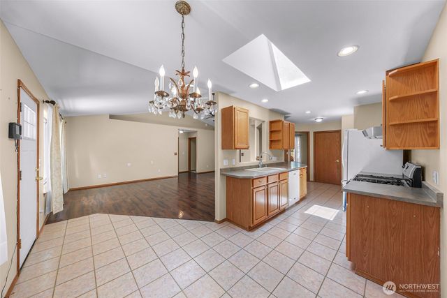 2191 Jones Circle, Ferndale, WA 98248