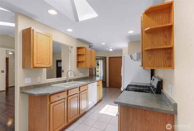 2191 Jones Circle, Ferndale, WA 98248