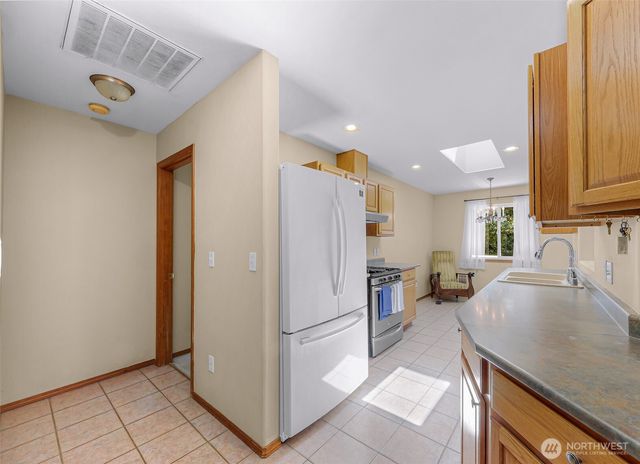 2191 Jones Circle, Ferndale, WA 98248