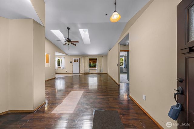 2191 Jones Circle, Ferndale, WA 98248