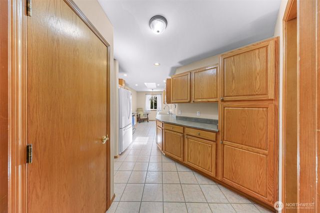 2191 Jones Circle, Ferndale, WA 98248
