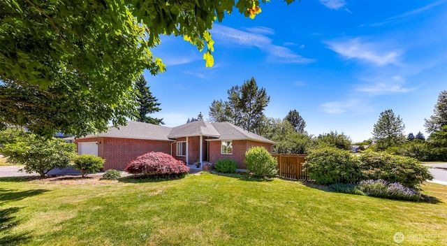 2191 Jones Circle, Ferndale, WA 98248