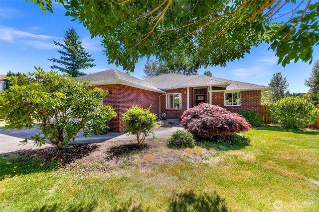 2191 Jones Circle, Ferndale, WA 98248