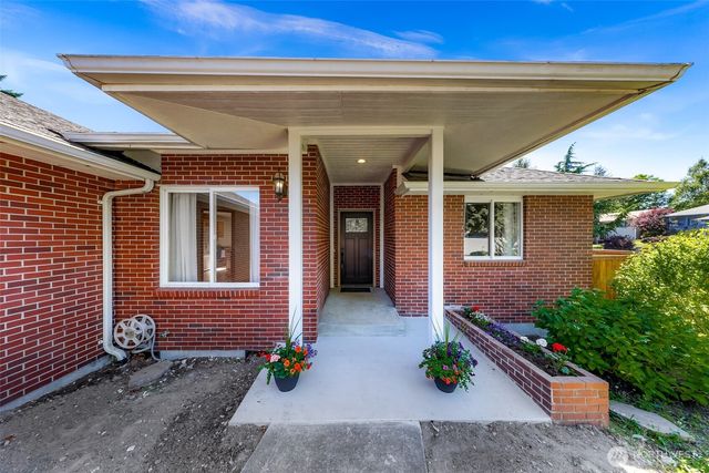 2191 Jones Circle, Ferndale, WA 98248
