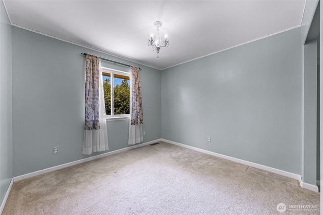 2191 Jones Circle, Ferndale, WA 98248