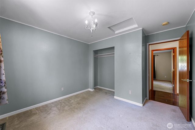 2191 Jones Circle, Ferndale, WA 98248