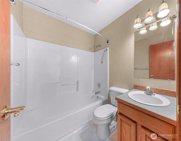 2191 Jones Circle, Ferndale, WA 98248