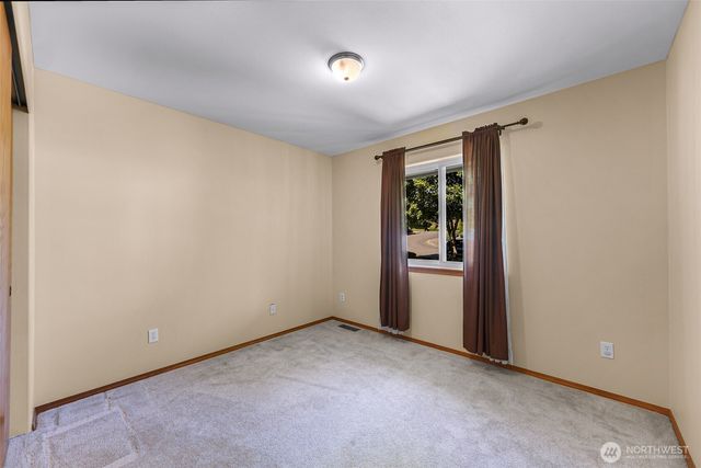 2191 Jones Circle, Ferndale, WA 98248