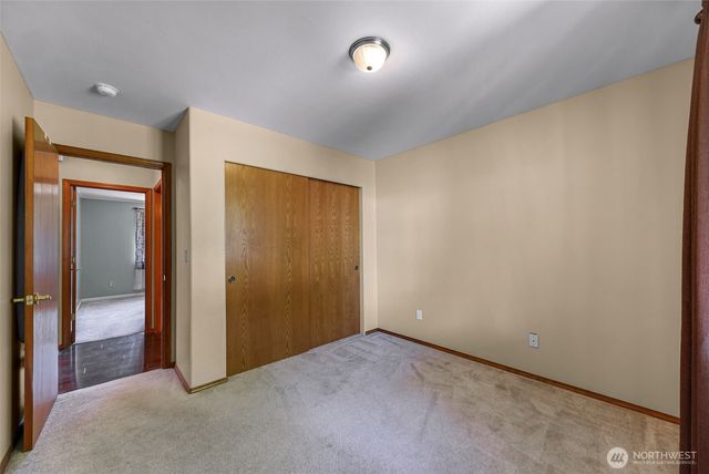 2191 Jones Circle, Ferndale, WA 98248