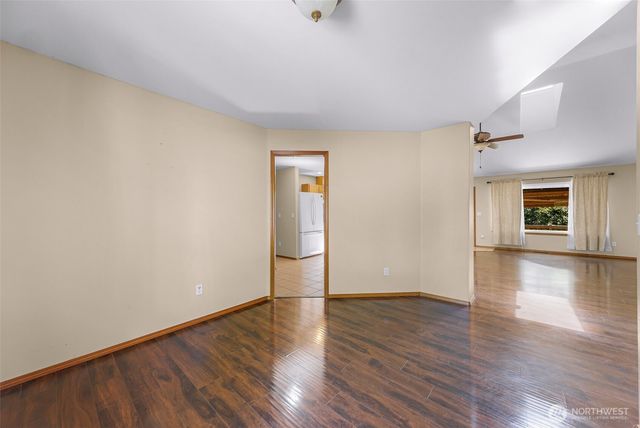 2191 Jones Circle, Ferndale, WA 98248