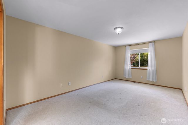 2191 Jones Circle, Ferndale, WA 98248