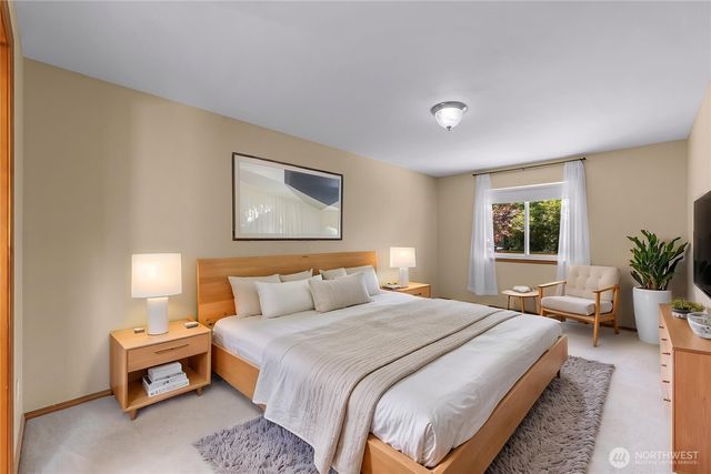 2191 Jones Circle, Ferndale, WA 98248