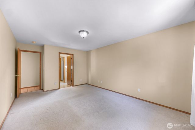 2191 Jones Circle, Ferndale, WA 98248