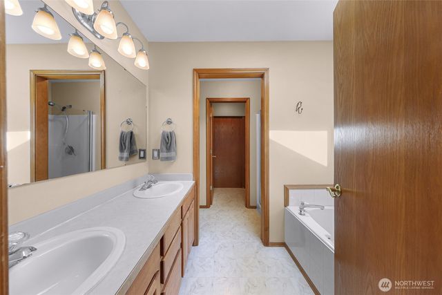 2191 Jones Circle, Ferndale, WA 98248