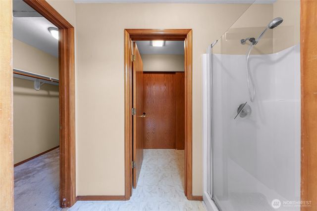 2191 Jones Circle, Ferndale, WA 98248