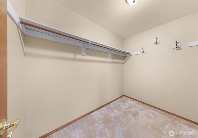 2191 Jones Circle, Ferndale, WA 98248