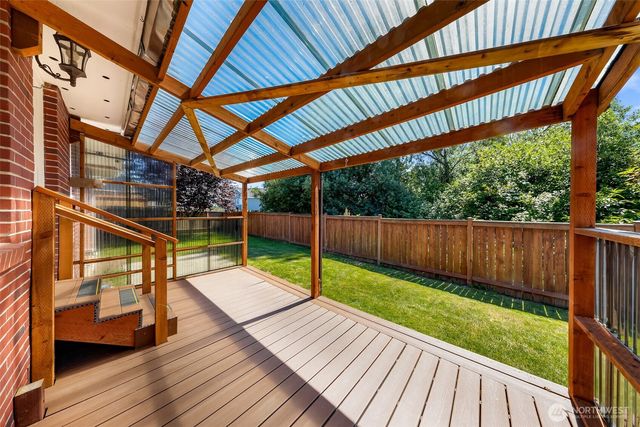 2191 Jones Circle, Ferndale, WA 98248