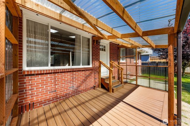 2191 Jones Circle, Ferndale, WA 98248
