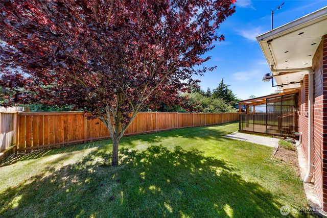 2191 Jones Circle, Ferndale, WA 98248