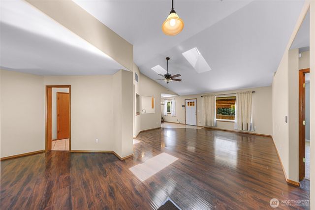 2191 Jones Circle, Ferndale, WA 98248