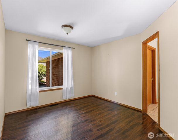 2191 Jones Circle, Ferndale, WA 98248