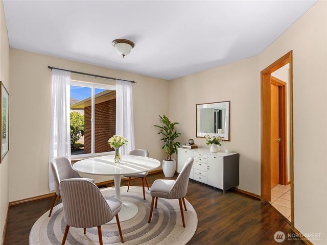 2191 Jones Circle, Ferndale, WA 98248